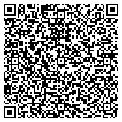QR code with Maple Ridge Cranberry Co LLC contacts