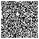 QR code with Northland Cranberries contacts