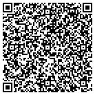 QR code with North Tomah Cranberry Co Inc contacts