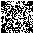QR code with Patrick R Ohagan contacts