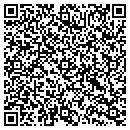 QR code with Phoenix Cranberry Corp contacts