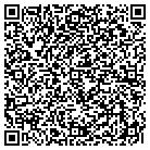 QR code with Rayala Cranberry CO contacts