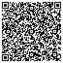 QR code with Redgold Farms Inc contacts