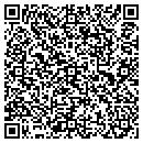 QR code with Red Harvest Farm contacts