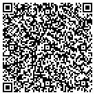 QR code with Redmond Cranberry LLC contacts