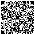 QR code with Robert Whiting contacts