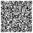 QR code with Rock Creek Cranberry L L C contacts