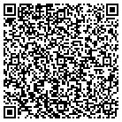 QR code with Sagamore Cranberry Corp contacts