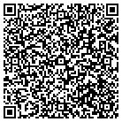 QR code with Salzwedel Cranberry Marsh LLC contacts