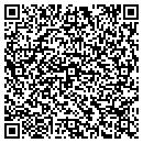 QR code with Scott Cranberry Marsh contacts