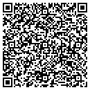 QR code with Selz Cranberry Inc contacts
