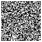 QR code with Slocum-Gibbs Cranberry Co contacts