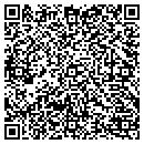 QR code with Starvation Alley Farms contacts