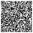 QR code with Stecey P Winters contacts