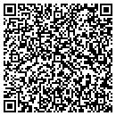 QR code with Stephen F Dzubay Sr contacts