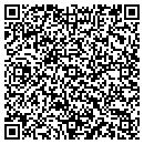 QR code with T-Mobile USA Inc contacts