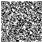 QR code with Stonegate Cranberry Company Inc contacts