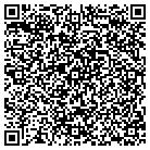 QR code with Tope's Pond Cranberry Corp contacts