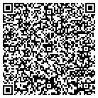 QR code with Vanatta Cranberry Co contacts