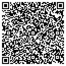 QR code with Swamptone Studios contacts