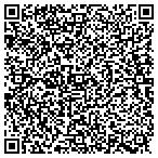 QR code with Vincent George William & Arleta Kay contacts