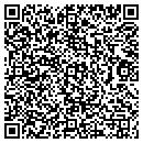 QR code with Walworth Cranberry Co contacts