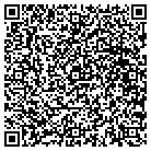 QR code with Wayne Dunham Cranberries contacts