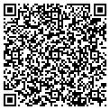 QR code with Webster Cranberry LLC contacts