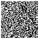 QR code with Weston Cranberry Corporation contacts