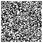 QR code with Whitetail Corporation Of La Crosse contacts