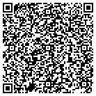 QR code with Wildcat Bluff Cranberries contacts