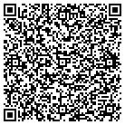 QR code with William D Zawistowski Cranberry contacts
