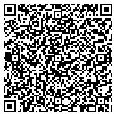 QR code with Williams & Alger Inc contacts