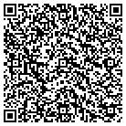 QR code with Wood Duck Acres Inc contacts
