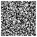 QR code with Lane Raspberry Farm contacts