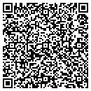 QR code with Mike Terry contacts