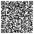 QR code with Northwest Farms contacts