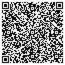 QR code with Poston Strawberry Farm contacts
