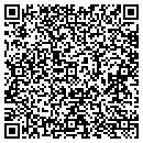 QR code with Rader Farms Inc contacts