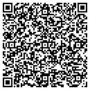QR code with Raspberry Farm LLC contacts