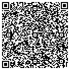 QR code with Raspberry Farm LLC contacts