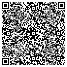 QR code with Learning Materials Inc contacts