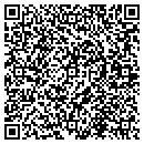 QR code with Robert Hanson contacts