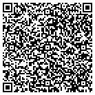 QR code with Terry & Suzanne Webber contacts