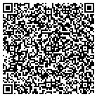 QR code with Robert Aleln Entertainment contacts
