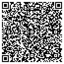 QR code with The Raspberry Farm contacts