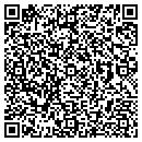 QR code with Travis Eborn contacts