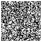 QR code with Wahlfors Raspberry Farm contacts