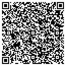 QR code with Boles Strawberry Farm contacts