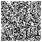 QR code with Carmack Strawberry Farm contacts